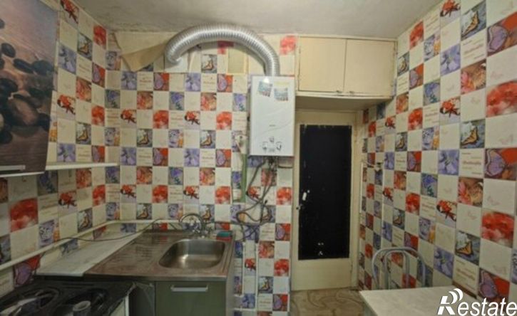 1-комн квартира ул Ломоносова, 11,  д. 11