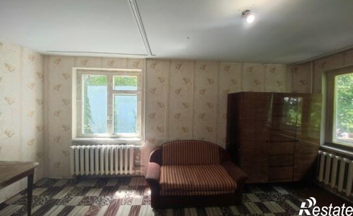 1-комн квартира ул Ломоносова, 11,  д. 11
