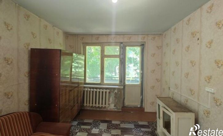 1-комн квартира ул Ломоносова, 11,  д. 11