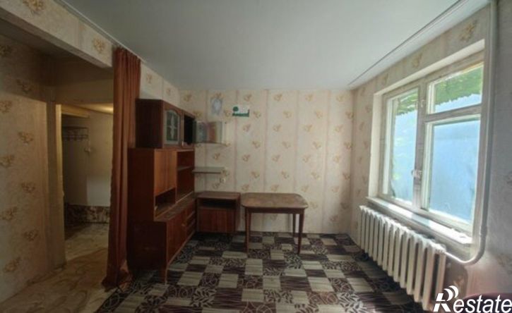 1-комн квартира ул Ломоносова, 11,  д. 11