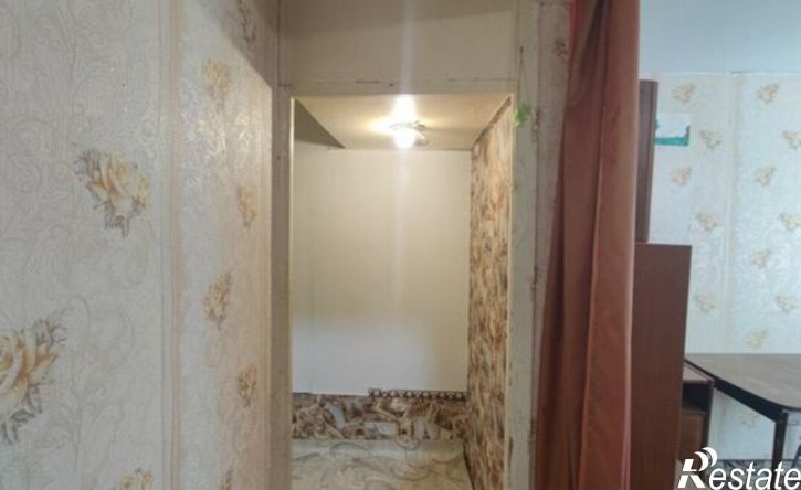1-комн квартира ул Ломоносова, 11,  д. 11