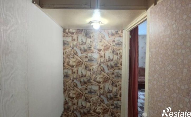 1-комн квартира ул Ломоносова, 11,  д. 11
