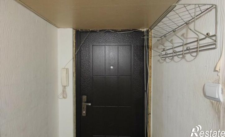 1-комн квартира ул Ломоносова, 11,  д. 11