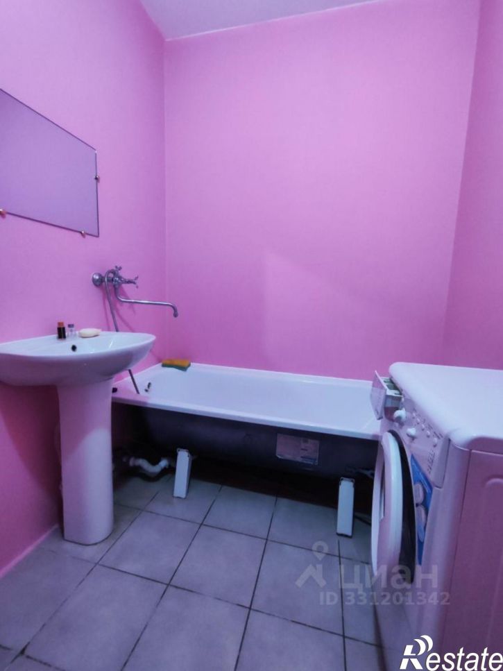 1-комн квартира бульвар Молодёжи, 11,  д. 11