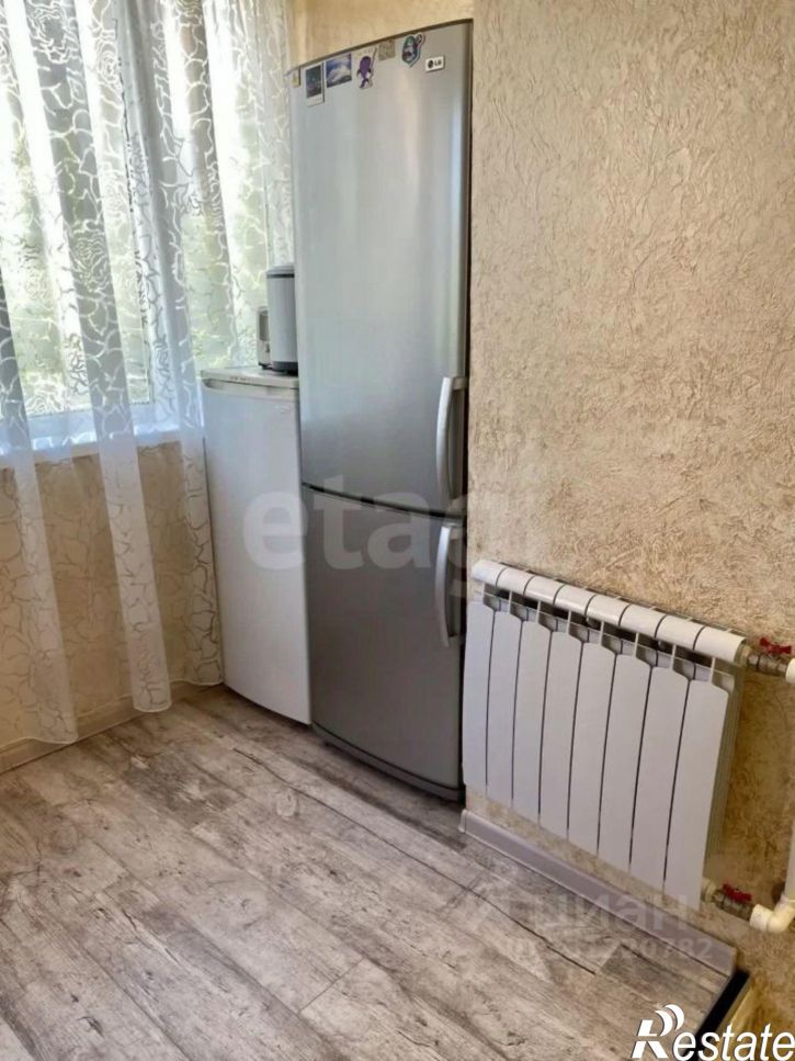 2-комн квартира ул 5-й Орловской стрелковой дивизии, 2,  д. 2