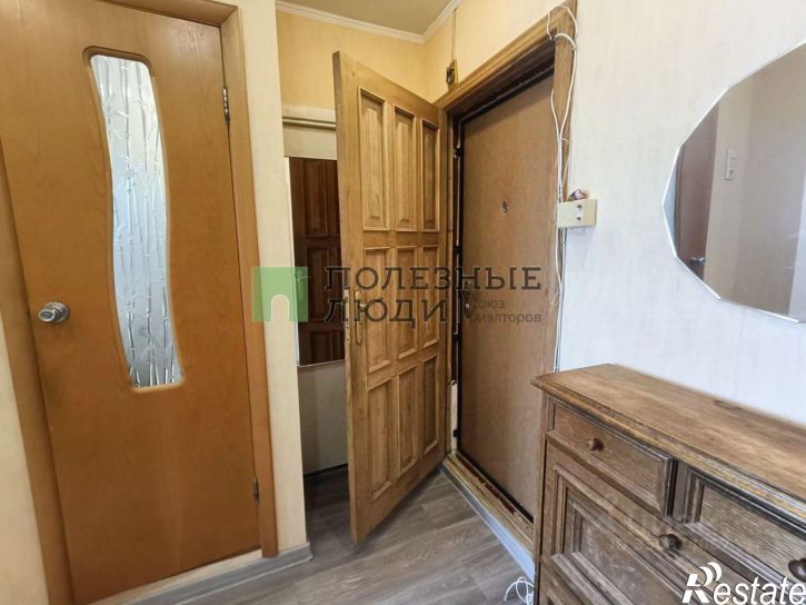 1-комн квартира ул Планерная, 69,  д. 69