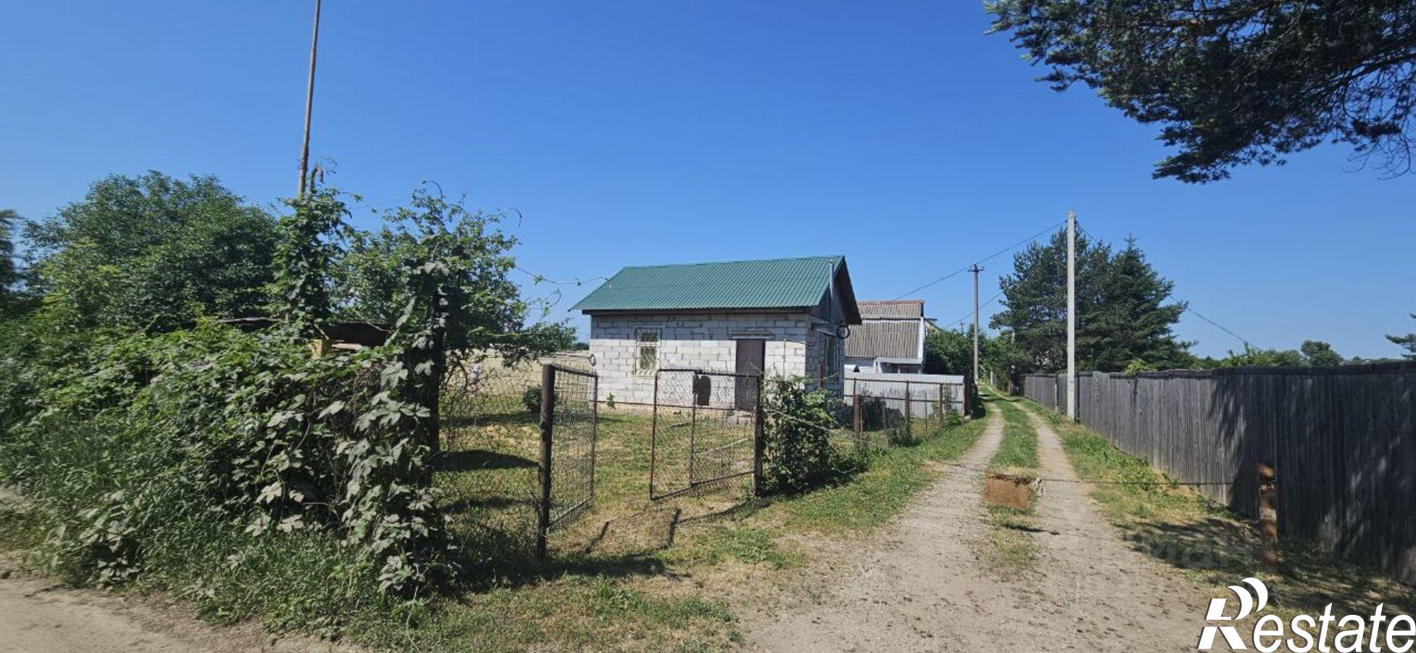 Купить дачу, дом, коттедж за 1 500 000 рублей на пл Ленина, 1