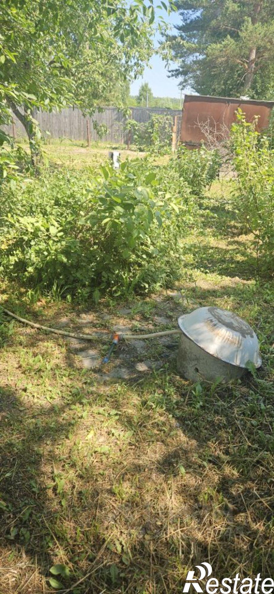 Купить дачу, дом, коттедж за 1 500 000 рублей на пл Ленина, 1