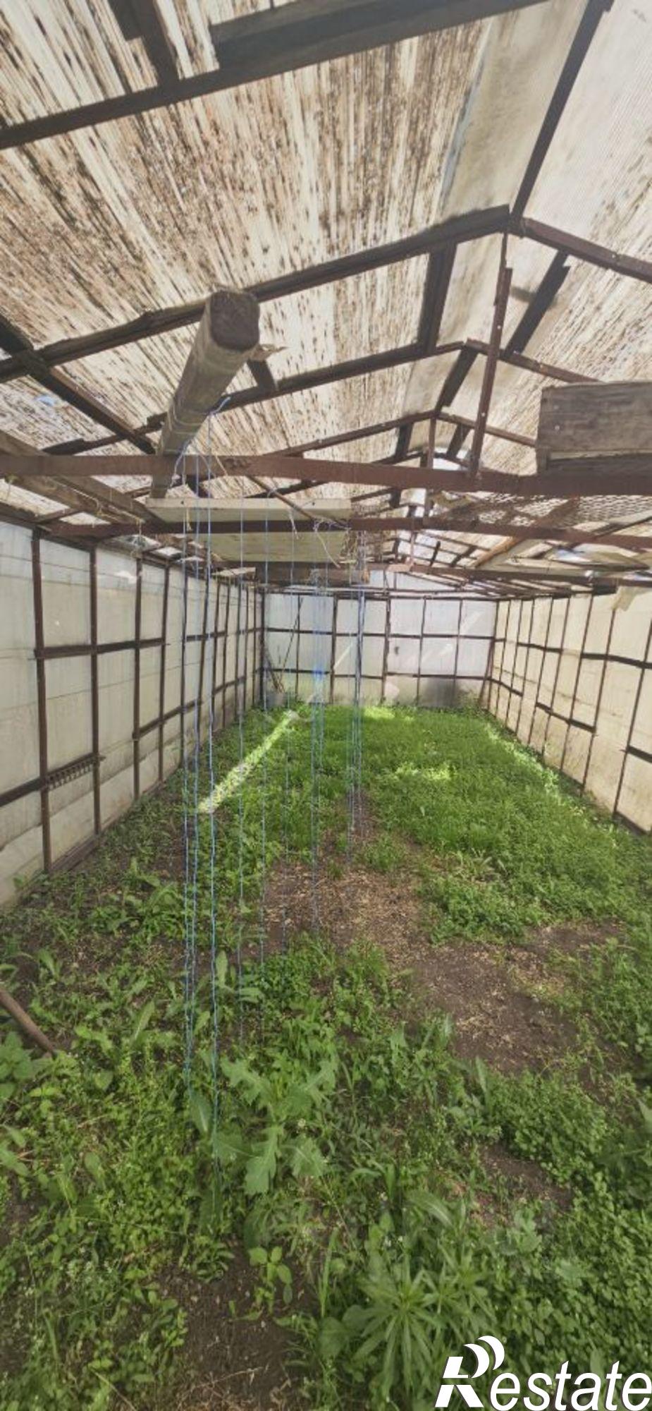 Купить дачу, дом, коттедж за 1 500 000 рублей на пл Ленина, 1