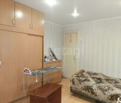 2-комн, 43кв м, этаж 5/5 ул Приборостроительная, 44