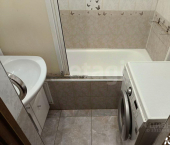 3-комн, 58кв м, этаж 2/10 ул 8 Марта, 19