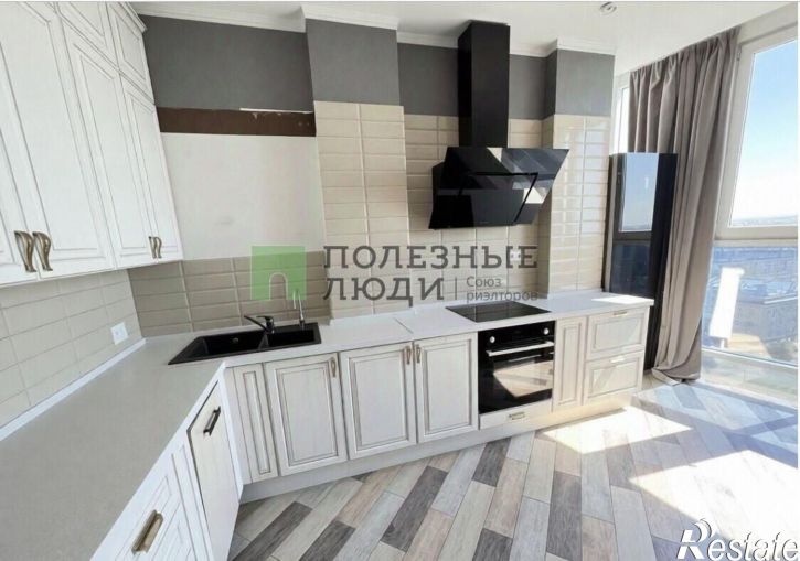 3-комн квартира ул Октябрьская, 26,  д. 26