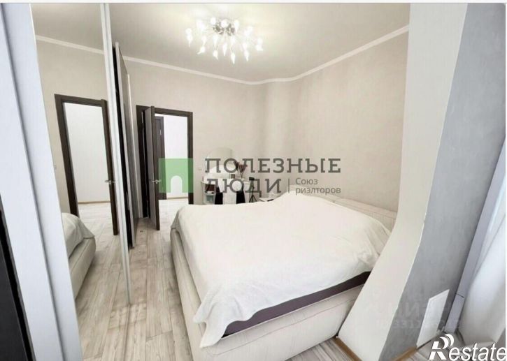 3-комн квартира ул Октябрьская, 26,  д. 26