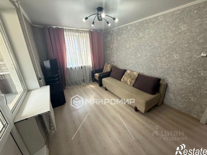3-комн квартира ул Покровская, 28,  д. 28