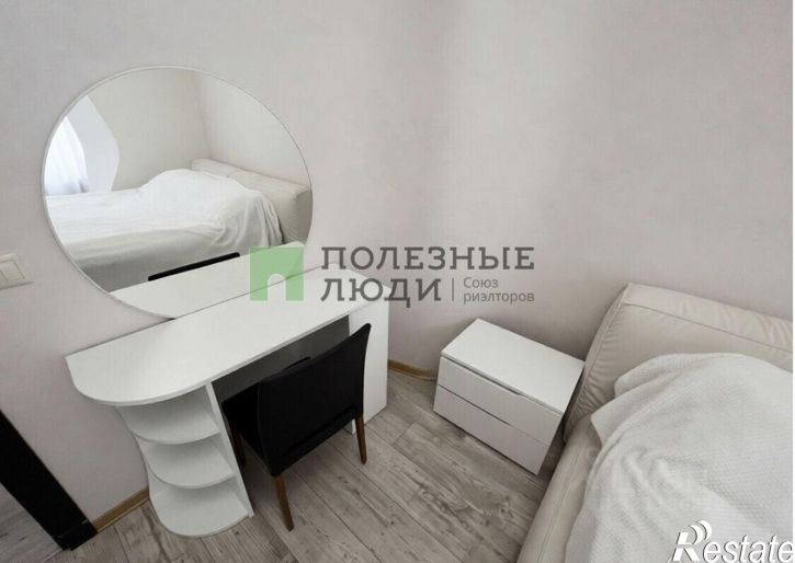 3-комн квартира ул Октябрьская, 26,  д. 26