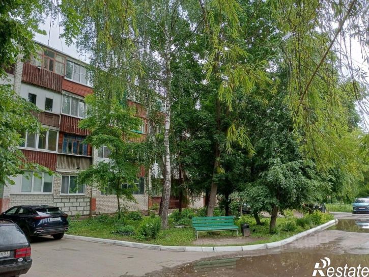 Комната Наугорское шоссе, 25,  д. 25