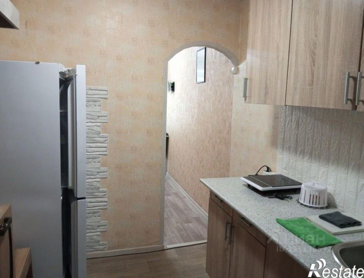 Комната Наугорское шоссе, 25,  д. 25