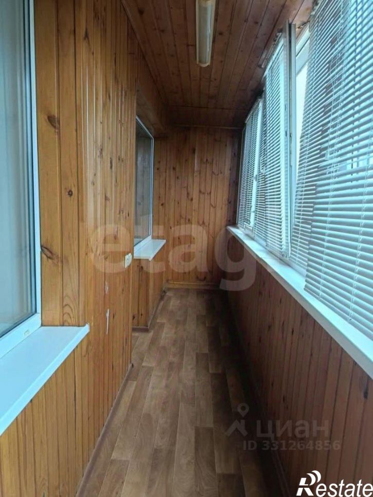 3-комн квартира ул 8 Марта, 19,  д. 19