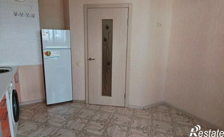 1-комн квартира Карачевское шоссе (дублёр), 104,  д. 104