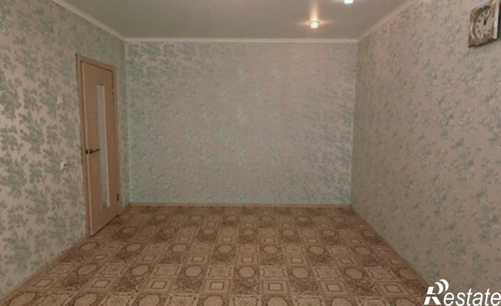 1-комн квартира Карачевское шоссе (дублёр), 104,  д. 104