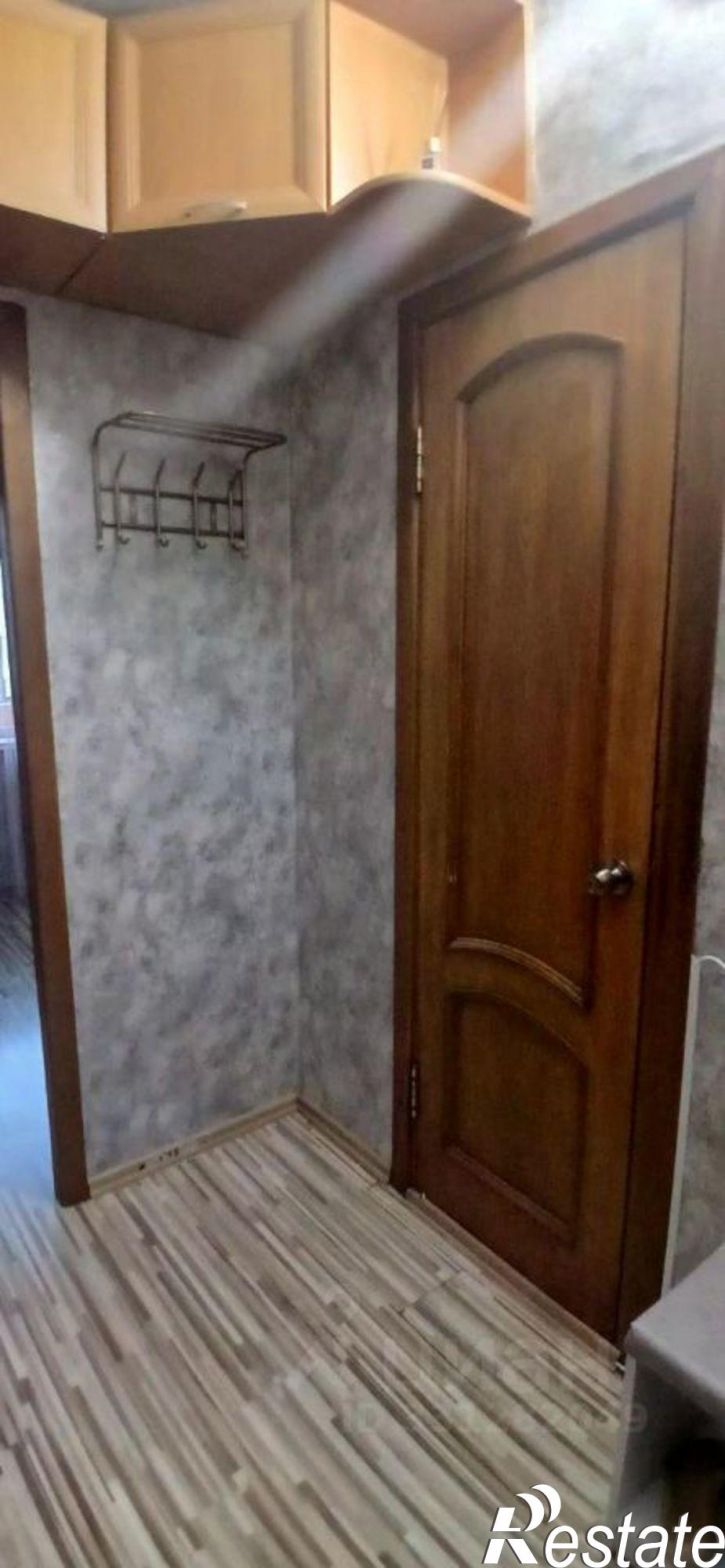 1-комн квартира ул Чечневой, 3,  д. 3