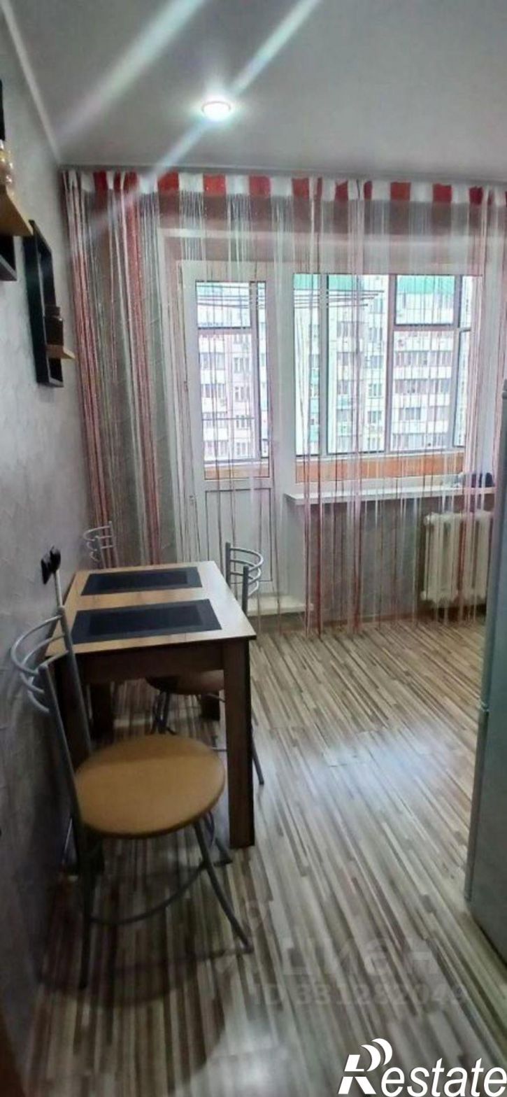 1-комн квартира ул Чечневой, 3,  д. 3