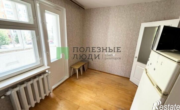 1-комн квартира ул 5-й Орловской стрелковой дивизии, 10,  д. 10