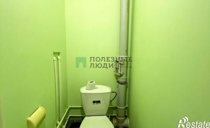 1-комн квартира ул 5-й Орловской стрелковой дивизии, 10,  д. 10