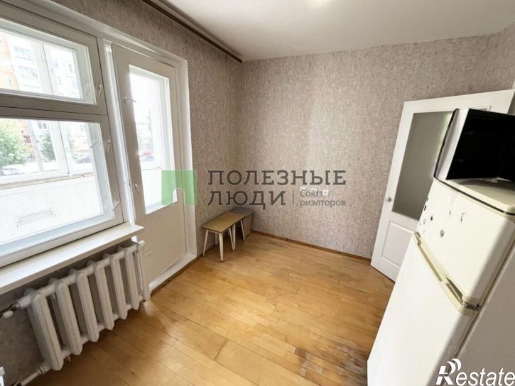 1-комн квартира ул 5-й Орловской стрелковой дивизии, 10,  д. 10