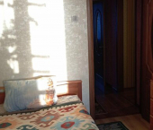 3-комн, 64кв м, этаж 5/9 ул Орловских Партизан, 9