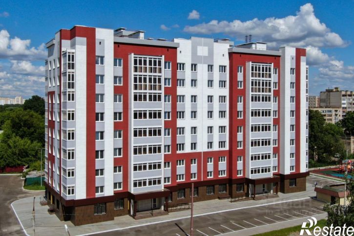3-комн квартира Наугорское шоссе, 62,  д. 62