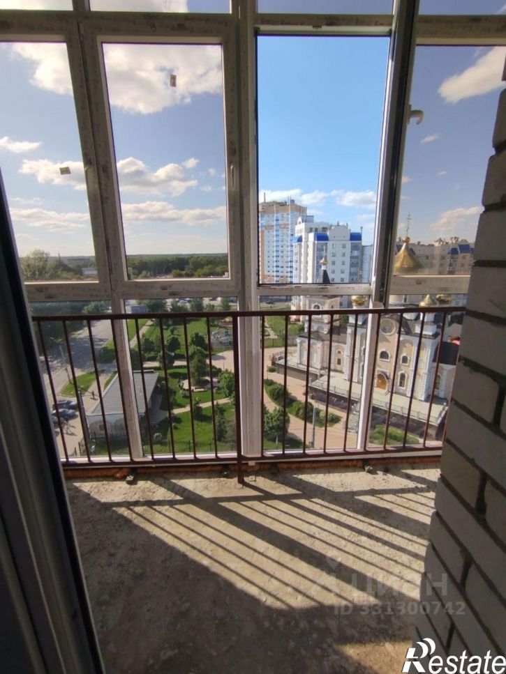 3-комн квартира Наугорское шоссе, 62,  д. 62