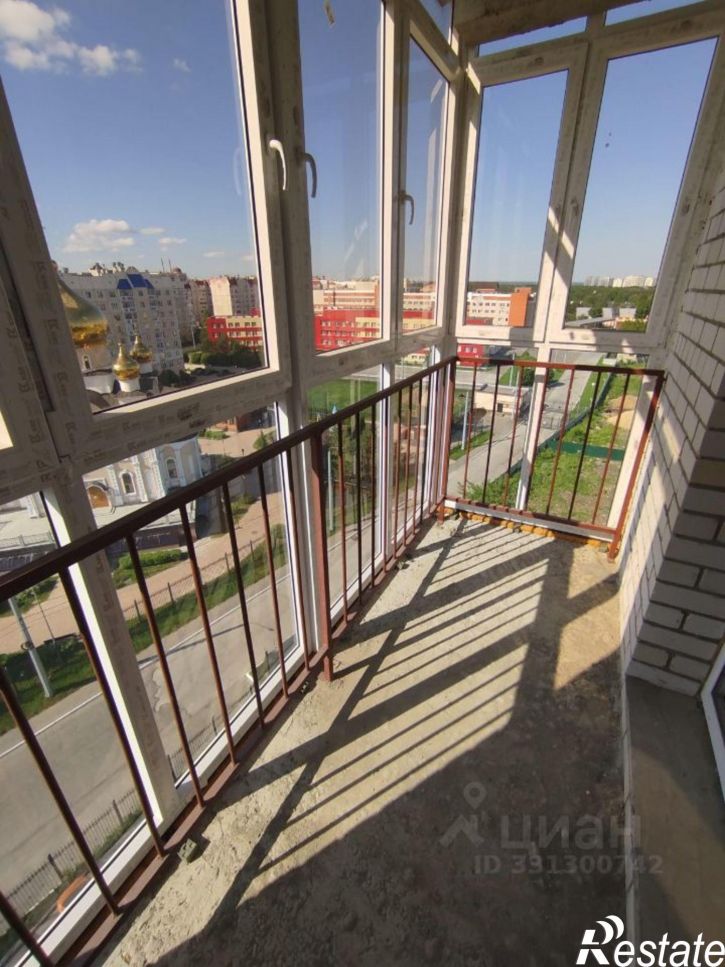 3-комн квартира Наугорское шоссе, 62,  д. 62