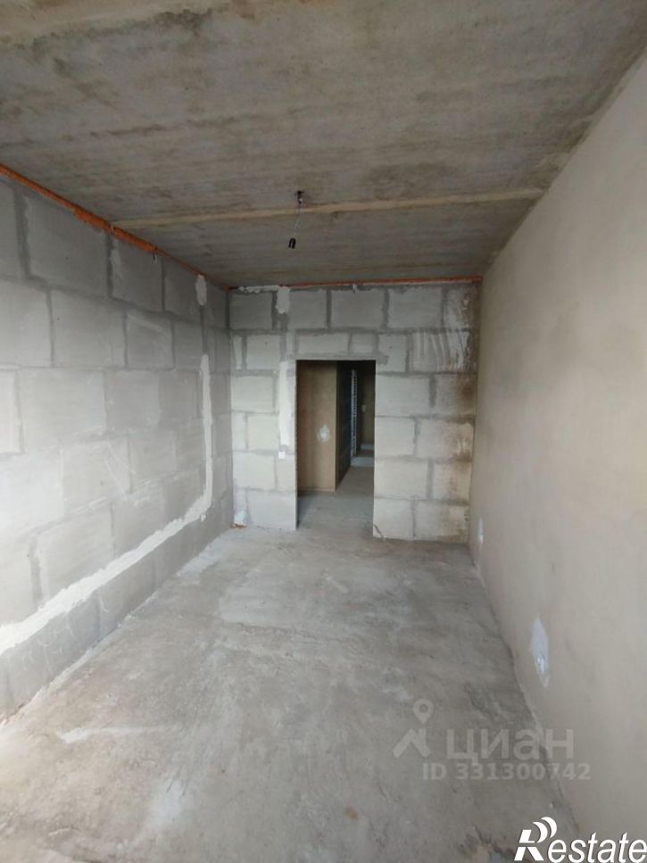 3-комн квартира Наугорское шоссе, 62,  д. 62