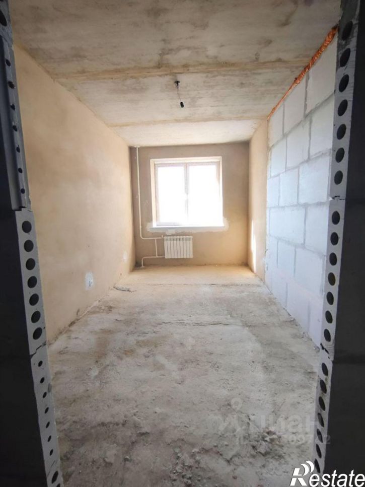 3-комн квартира Наугорское шоссе, 62,  д. 62