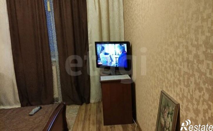 1-комн квартира ул Кукушкина, 11,  д. 11