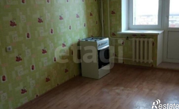 1-комн квартира бульвар Молодёжи, 18,  д. 18