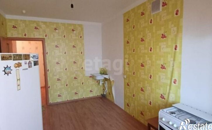 1-комн квартира бульвар Молодёжи, 18,  д. 18