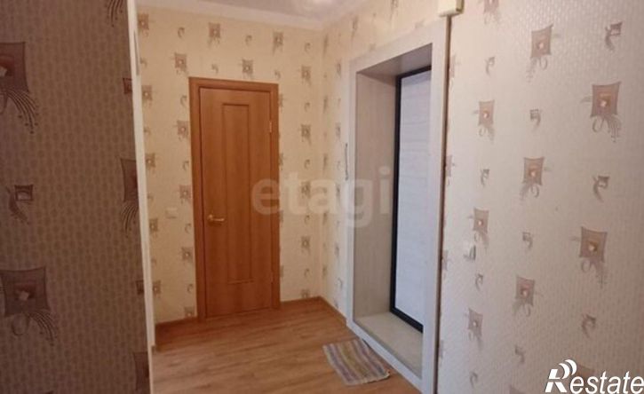 1-комн квартира бульвар Молодёжи, 18,  д. 18