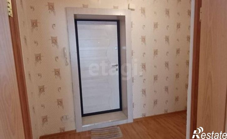 1-комн квартира бульвар Молодёжи, 18,  д. 18