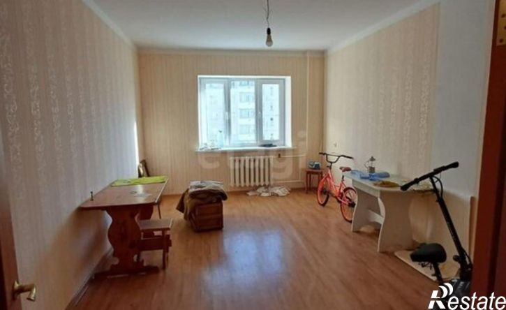 1-комн квартира бульвар Молодёжи, 18,  д. 18