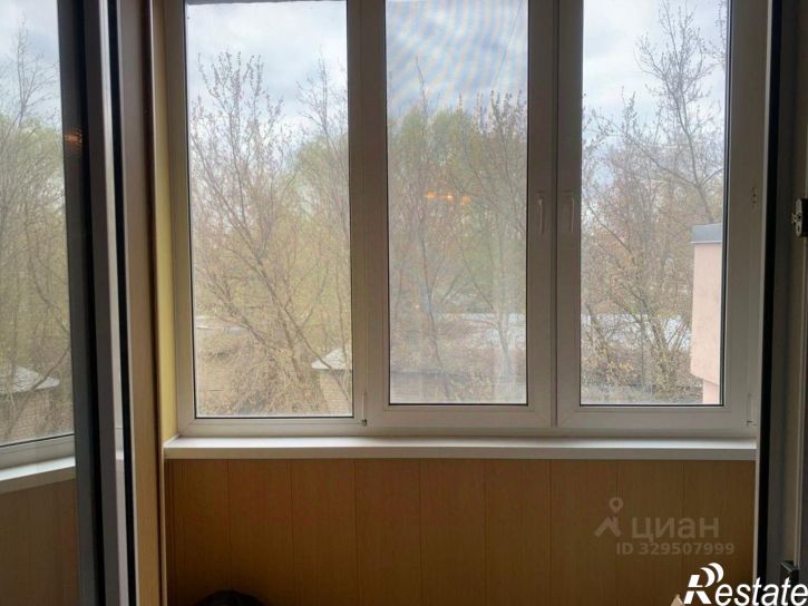 3-комн квартира ул Привокзальная, 28,  д. 28