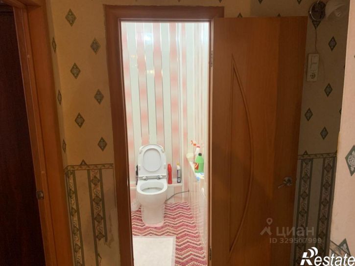 3-комн квартира ул Привокзальная, 28,  д. 28