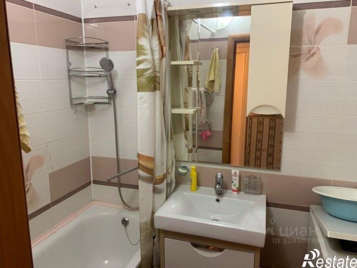 3-комн квартира ул Привокзальная, 28,  д. 28