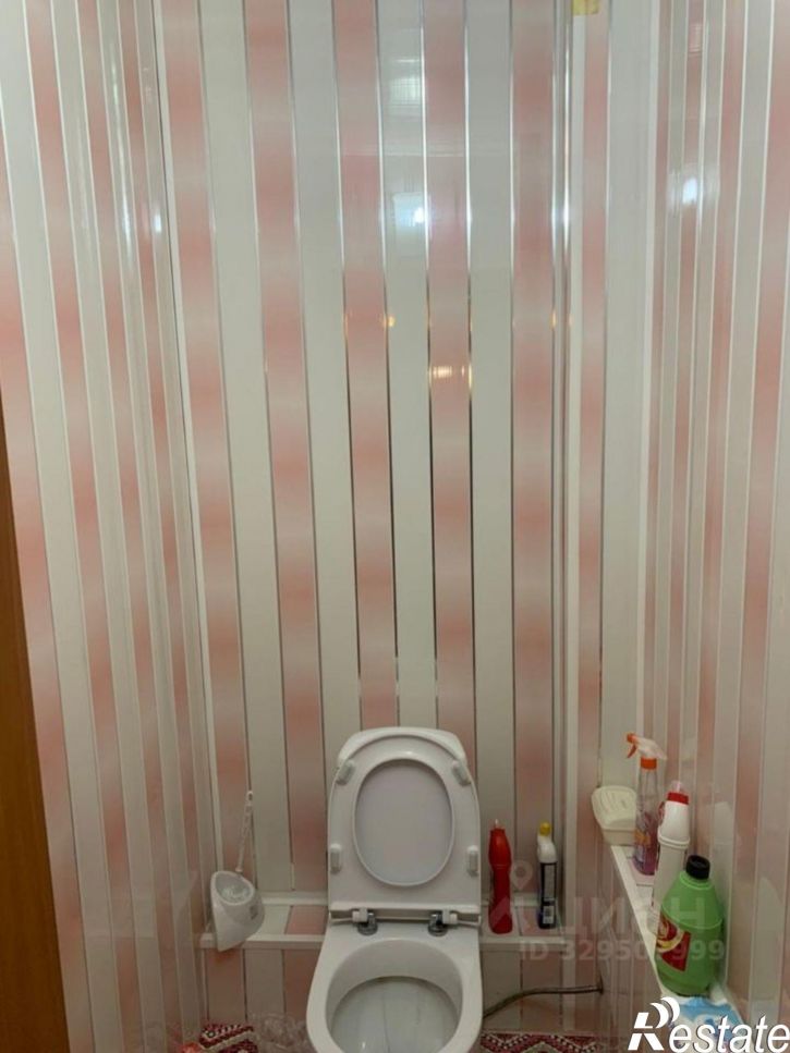 3-комн квартира ул Привокзальная, 28,  д. 28