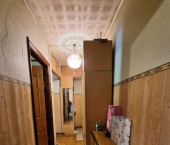 2-комн, 41кв м, этаж 2/5 ул 60-летия Октября, 28