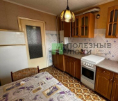 2-комн, 50кв м, этаж 2/5 Московское шоссе, 5