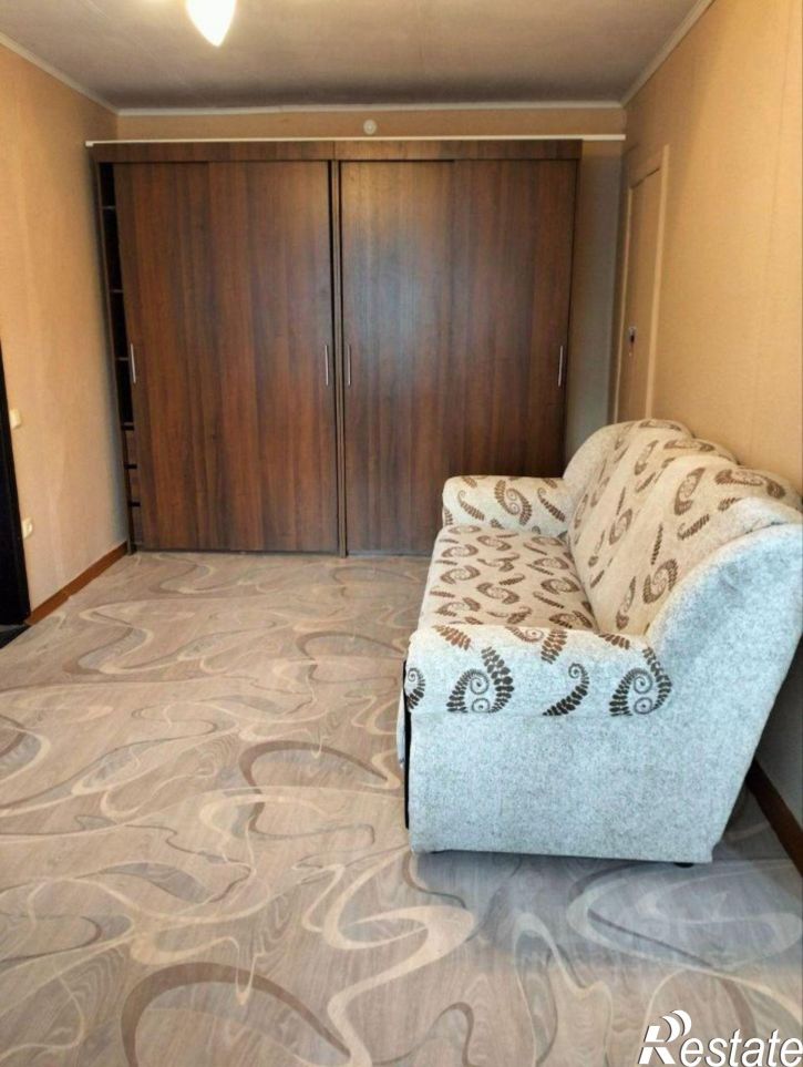 2-комн квартира ул Студенческая, 8,  д. 8