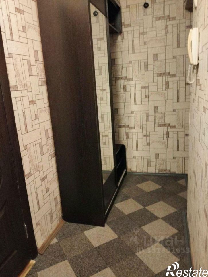 2-комн квартира ул Студенческая, 8,  д. 8