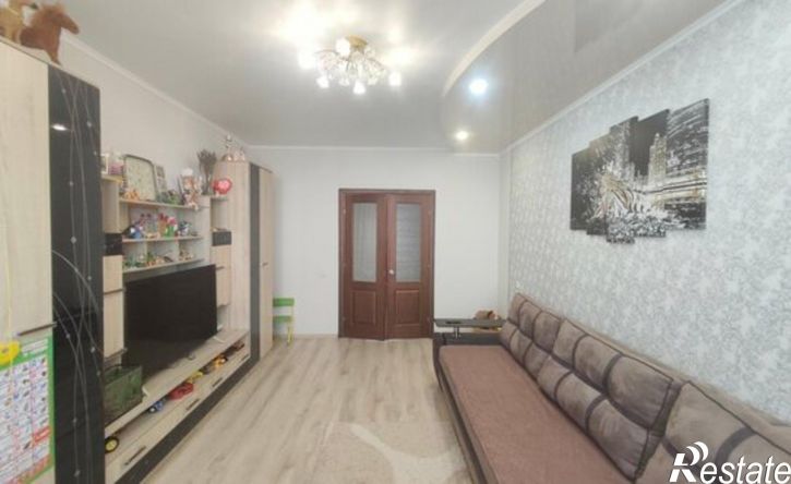 3-комн квартира бульвар Молодёжи, 11,  д. 11